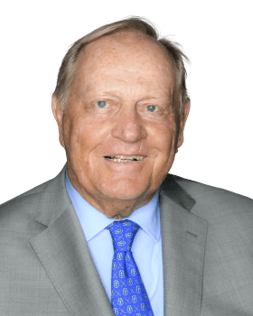 JackNicklaus_headshot_.png
